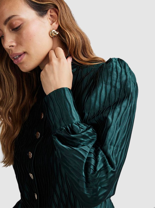 Shirt & Blouse Female Yas