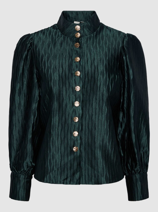 Shirt & Blouse Female Yas