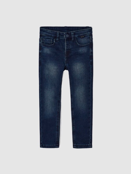 Pantalon Masculin Mayoral