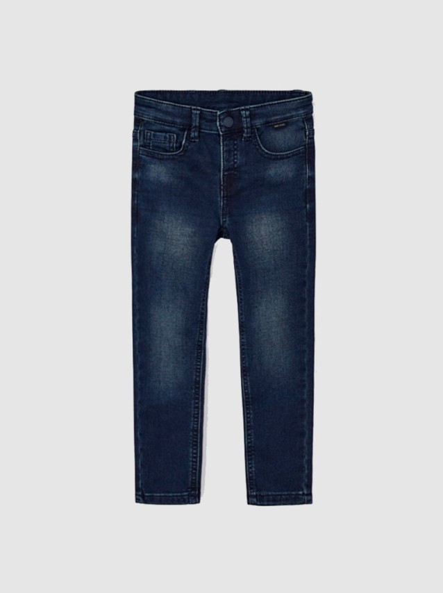 Pantalon Masculin Mayoral