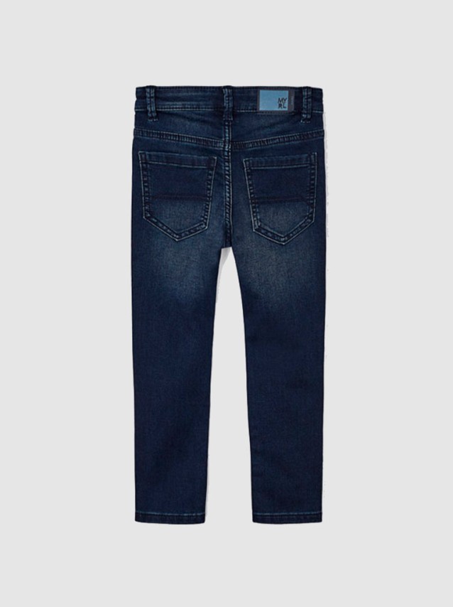 Pantalon Masculin Mayoral