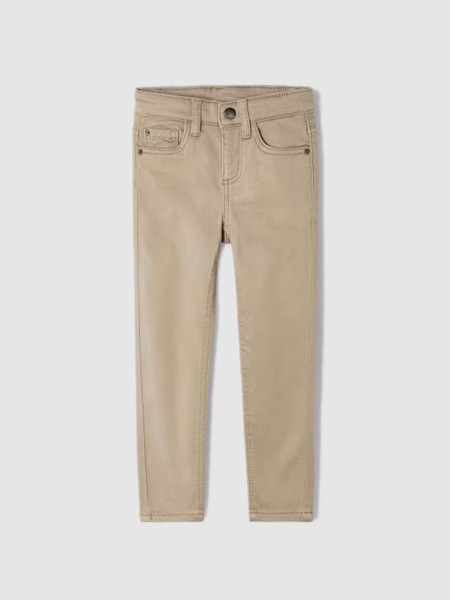 Trousers Male Mayoral
