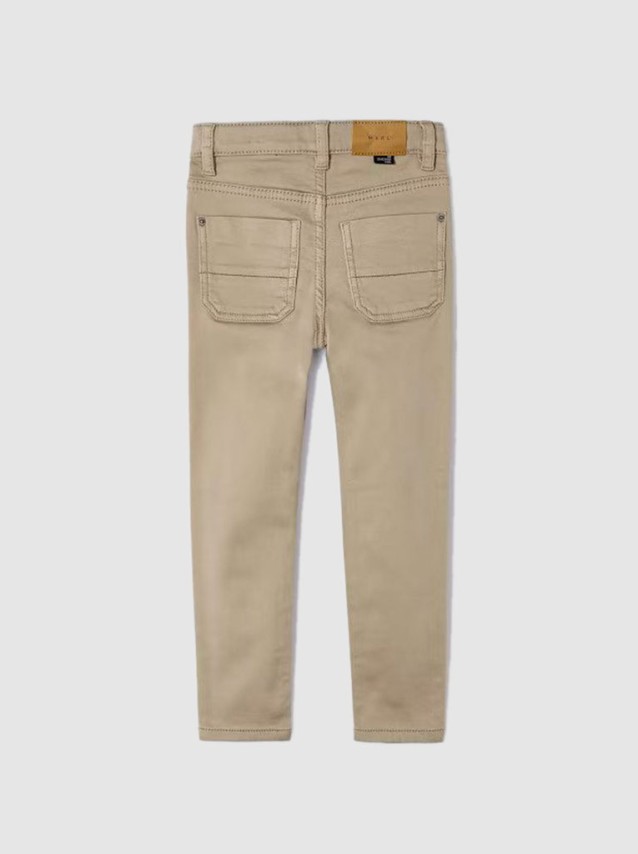 Pantalon Masculin Mayoral