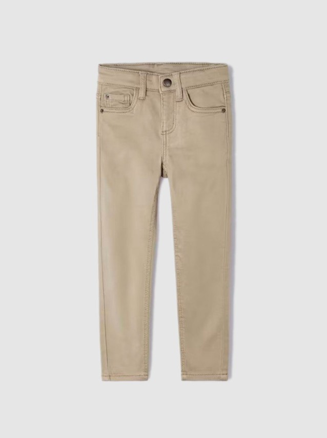 Pantalon Masculin Mayoral