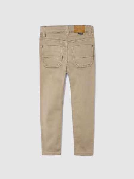 Pantalon Masculin Mayoral Pantalon Masculin Mayoral