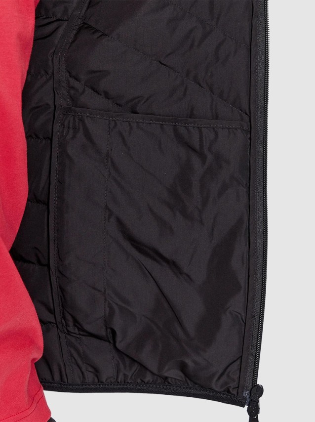 Bluso Homem Ea7  Emporio  Armani