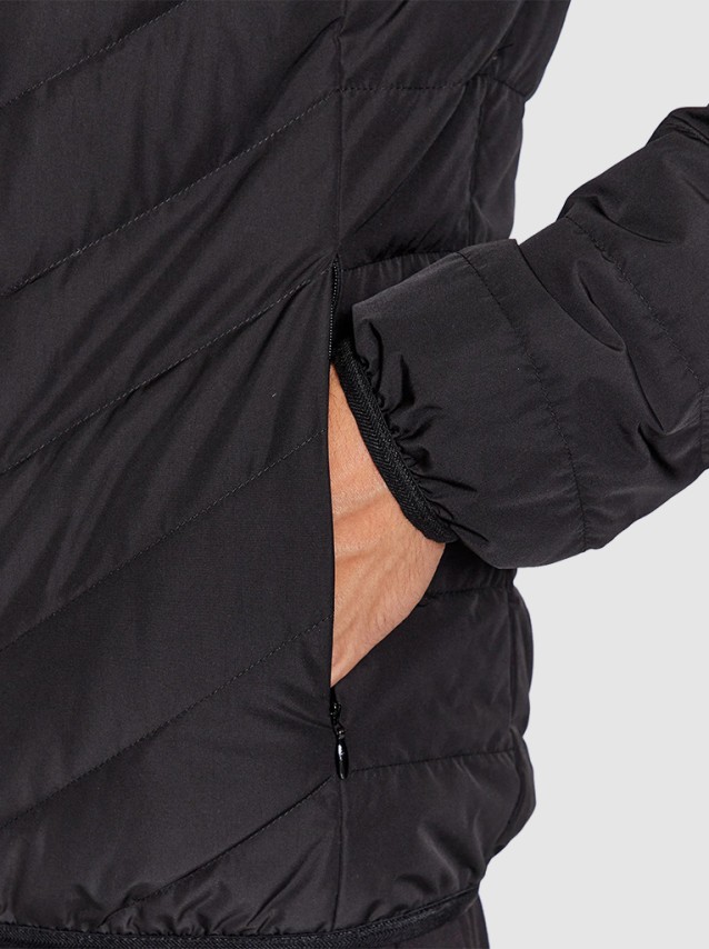 Bluso Homem Ea7  Emporio  Armani