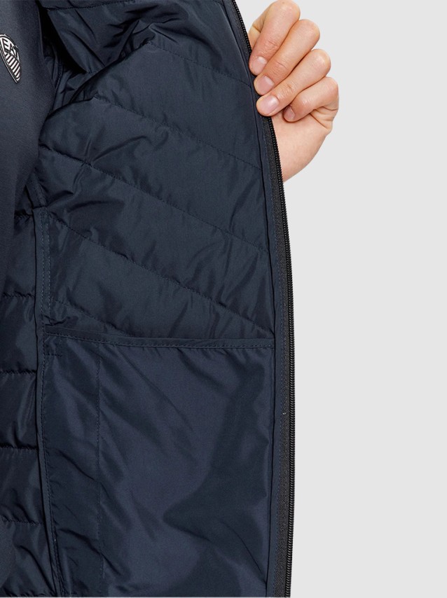 Bluso Homem Ea7  Emporio  Armani