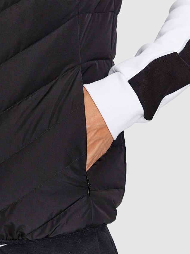 Bluso Homem Ea7  Emporio  Armani