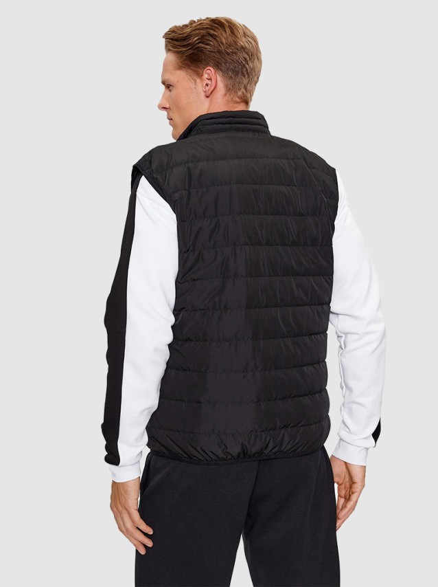 Bluso Homem Ea7  Emporio  Armani