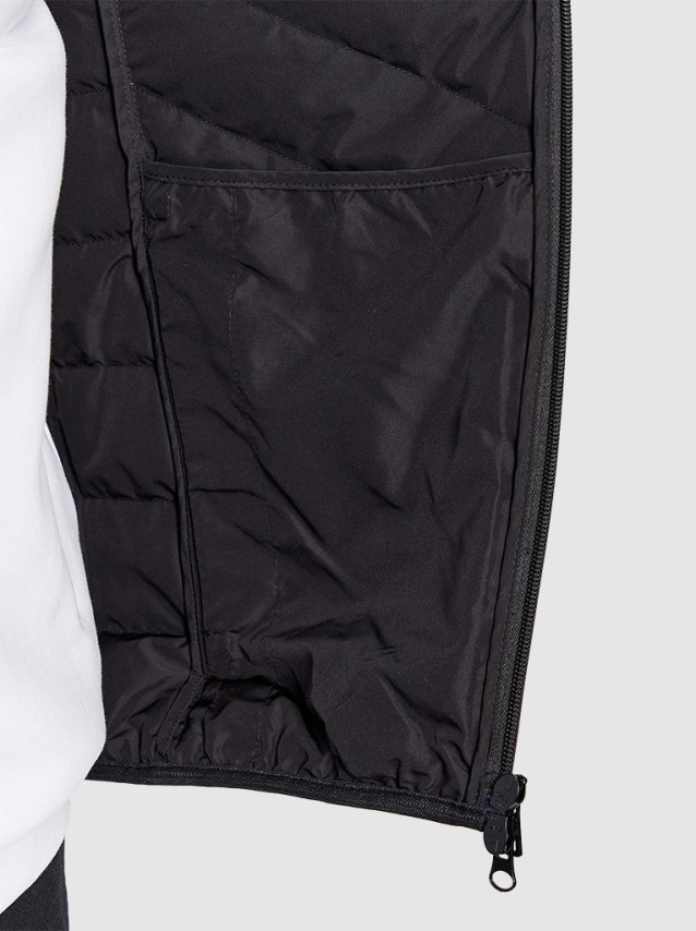 Bluso Homem Ea7  Emporio  Armani