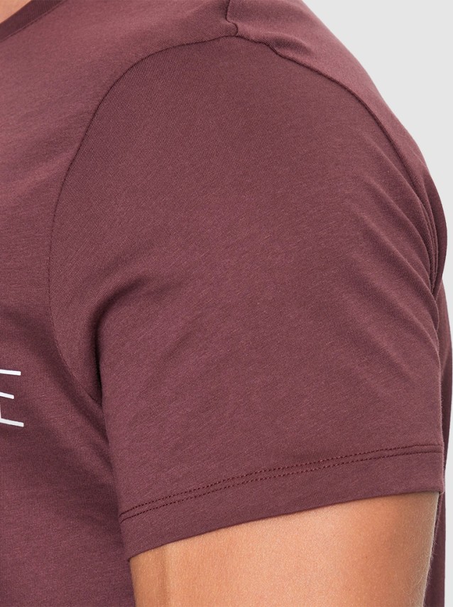 Camiseta Masculino Armani Exchange