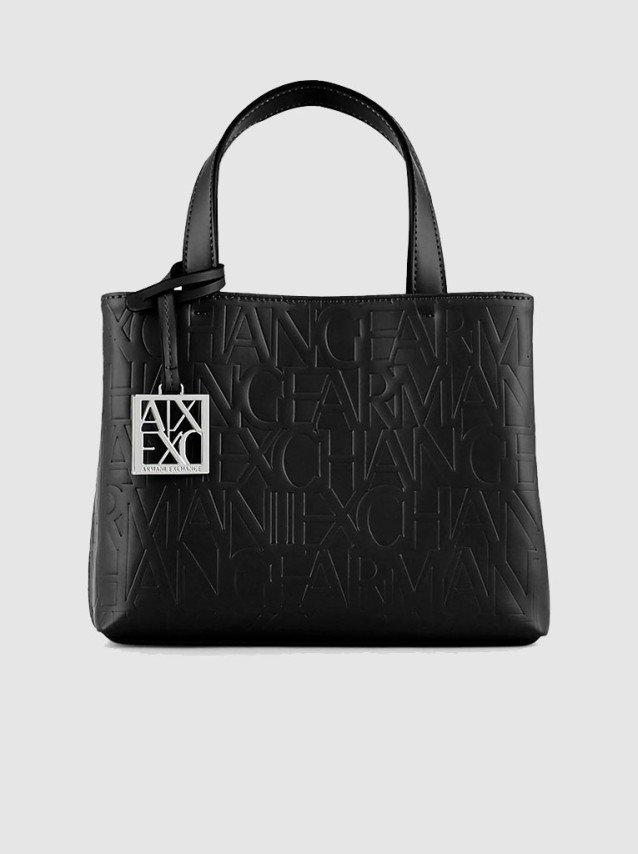 Sac  Main Fminin Armani Exchange