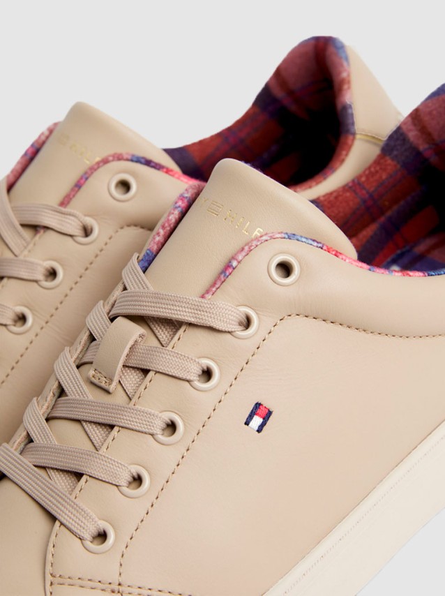 Trainers Female Tommy Jeans Footwear