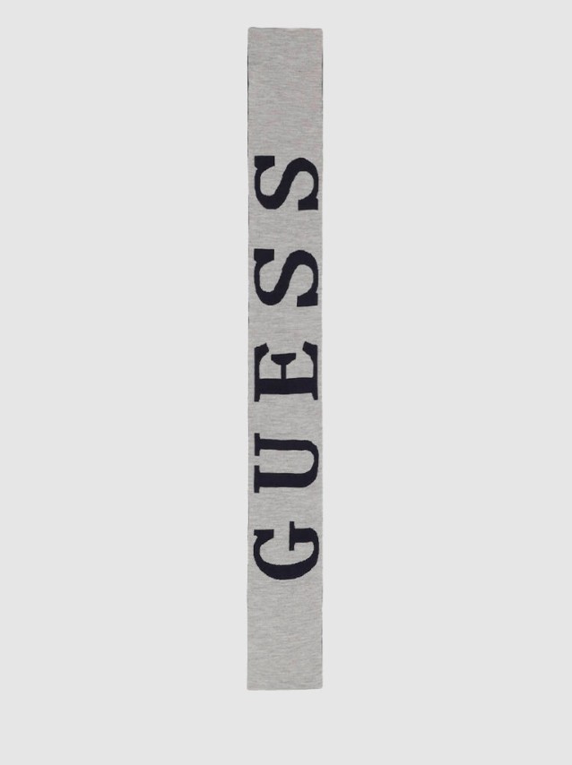 Echarpes Unisexe Guess Kids
