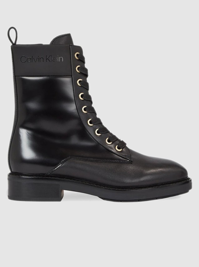 Bottes Fminin Calvin Klein Footwear