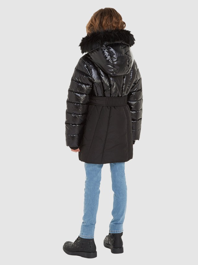 Veste Fminin Calvin Klein