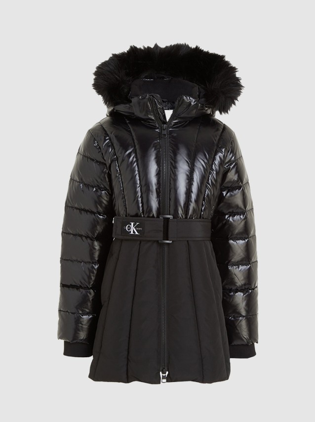 Veste Fminin Calvin Klein