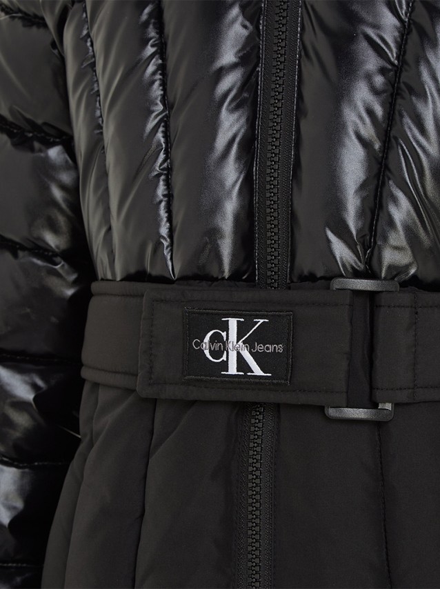 Veste Fminin Calvin Klein