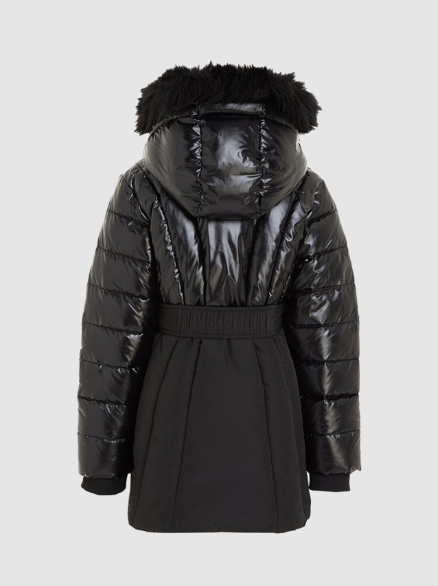 Veste Fminin Calvin Klein