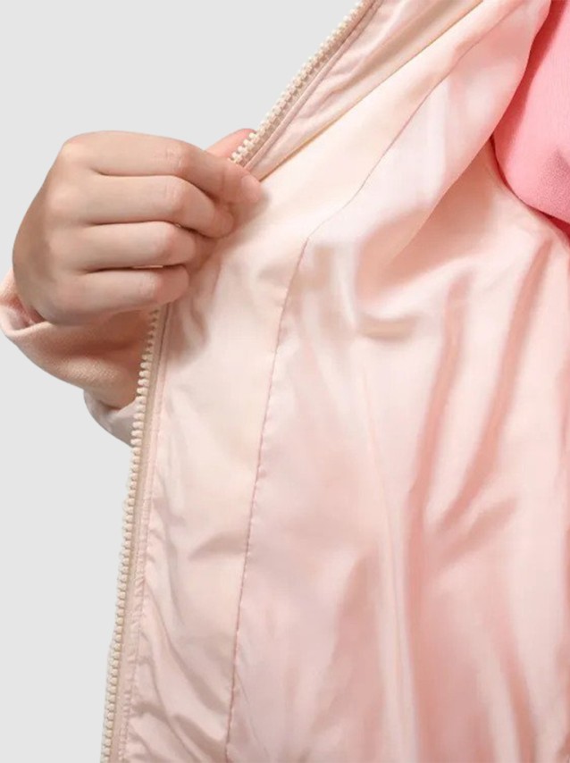 Casacos Unissexo Criana Guess Kids