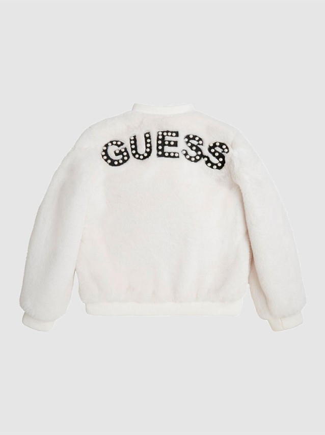 Vestes Fminin Guess Kids