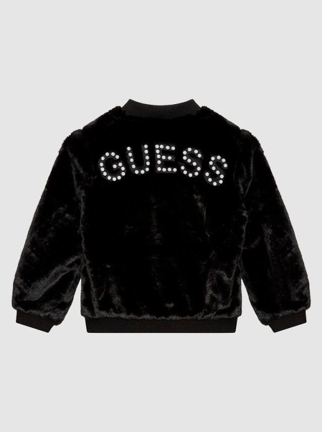 Vestes Fminin Guess Kids
