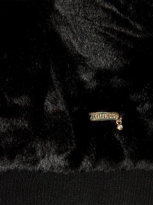 Jackets Female Guess Kids