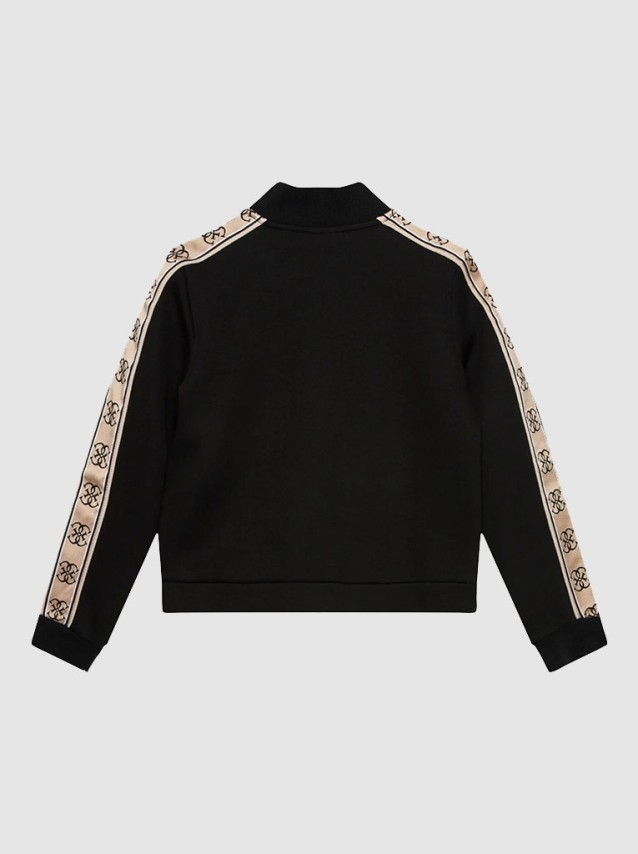 Veste Fminin Guess Kids