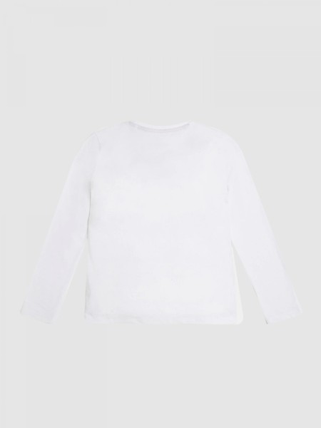 Sudaderas Masculino Guess Kids Sudaderas Masculino Guess Kids