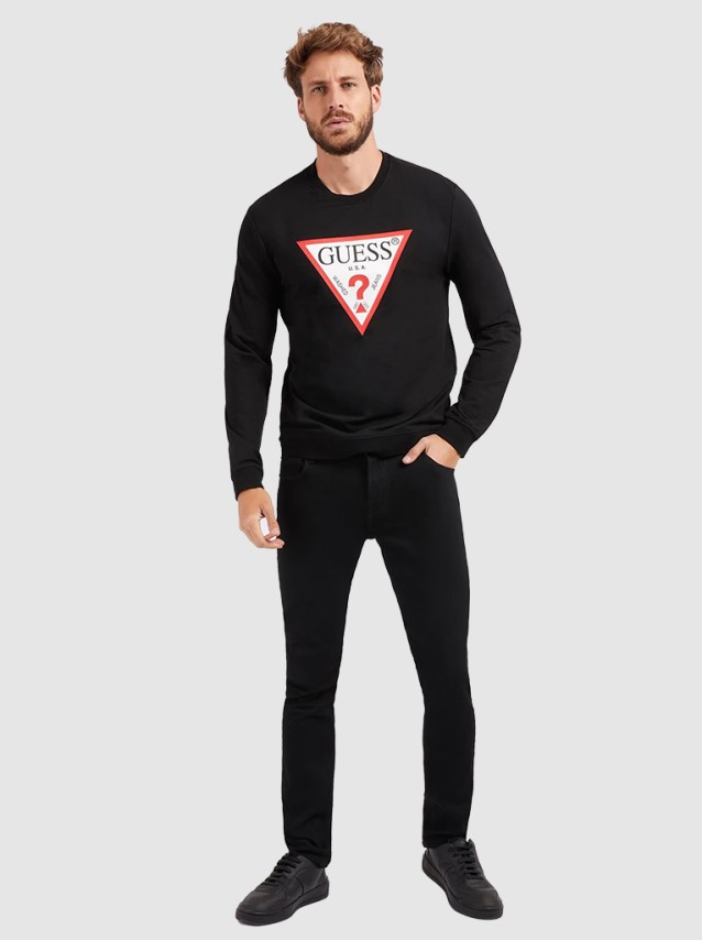 Camisola/Sweater Homem Guess