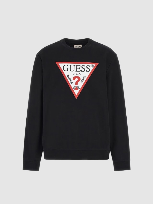 Camisola/Sweater Homem Guess