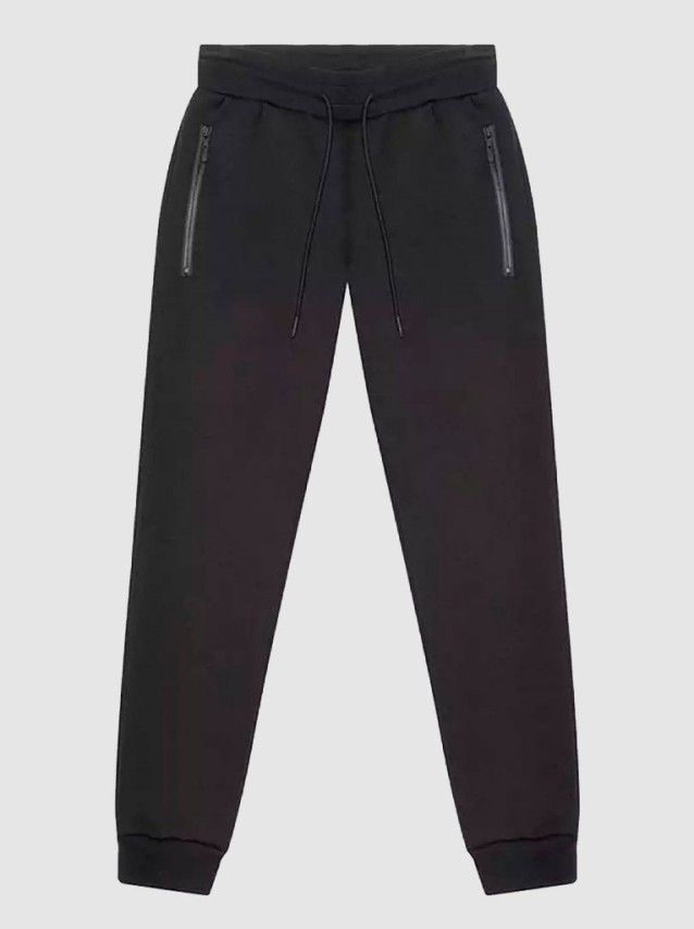 Trousers Male Antony Morato