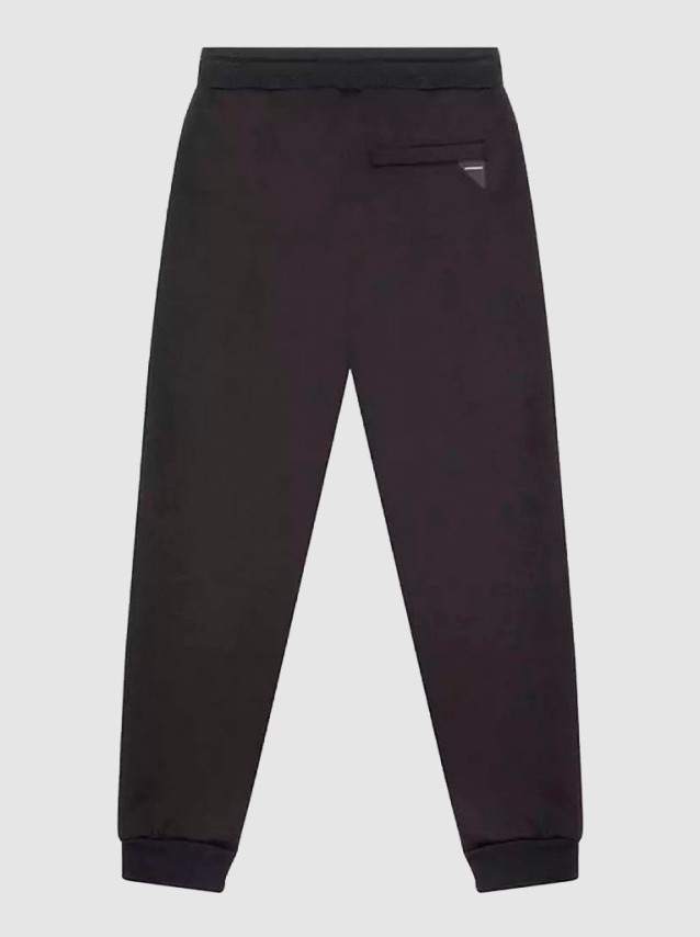 Trousers Male Antony Morato