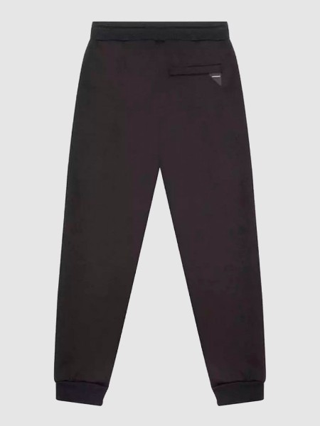 Trousers Male Antony Morato Trousers Male Antony Morato