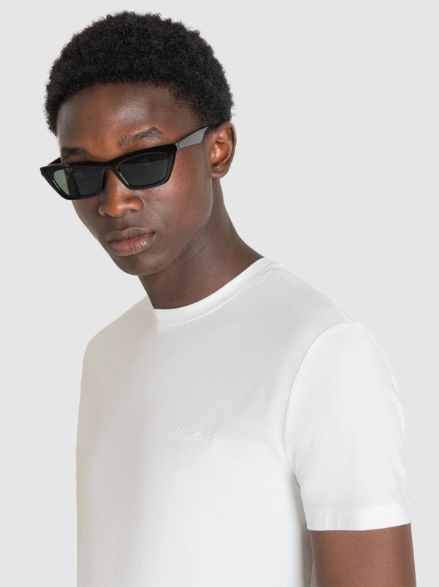 T-Shirt Masculin Antony Morato