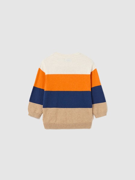 Sudadera Masculino Mayoral Sudadera Masculino Mayoral