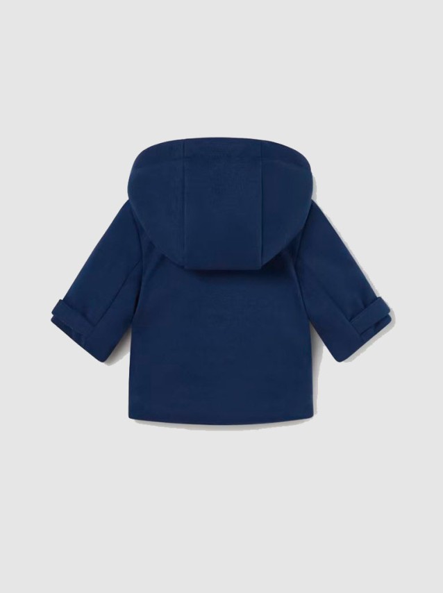 Veste Masculin Mayoral