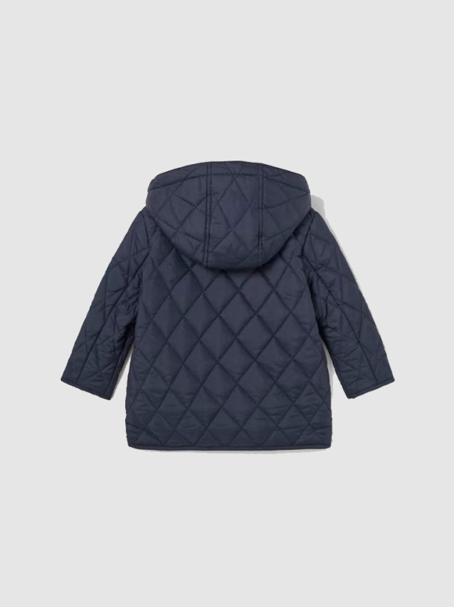 Veste Masculin Mayoral
