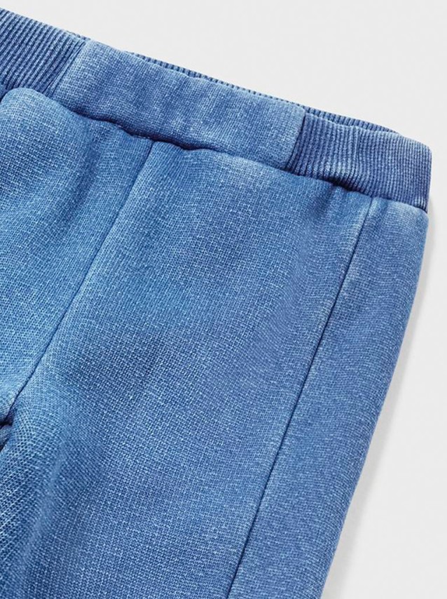 Conjuntos Beb Menino Mayoral