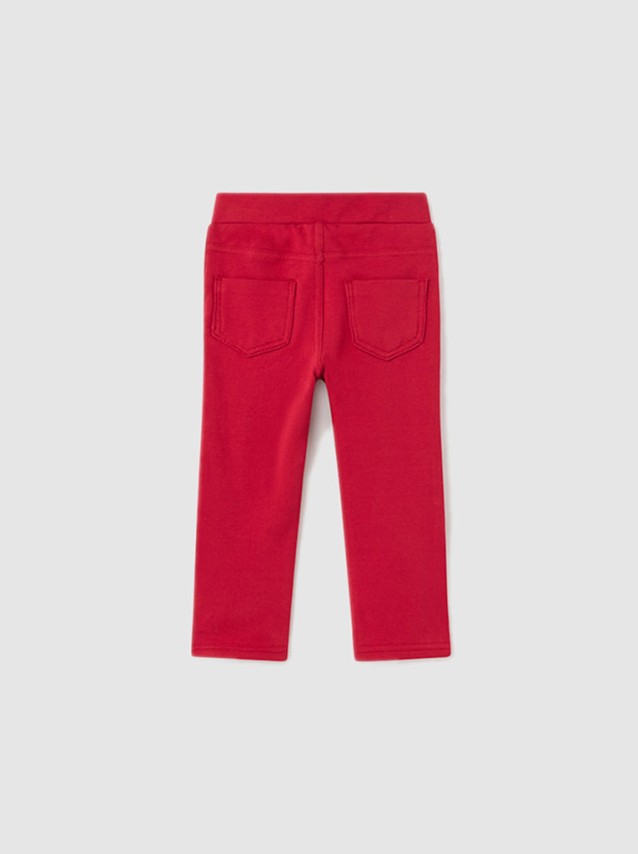 Trousers Female Mayoral