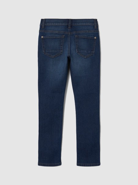 Trousers Male Name It Trousers Male Name It