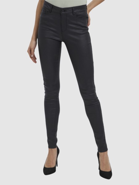 Calas Mulher Vero Moda