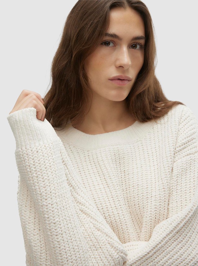 Camisolas Mulher Vero Moda