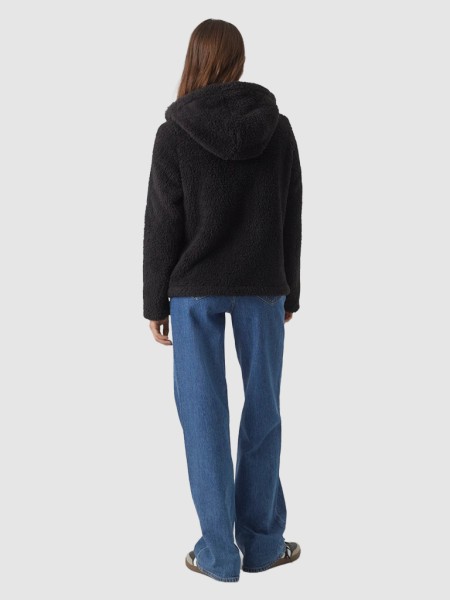 Chaqueta Femenino Vero Moda Chaqueta Femenino Vero Moda