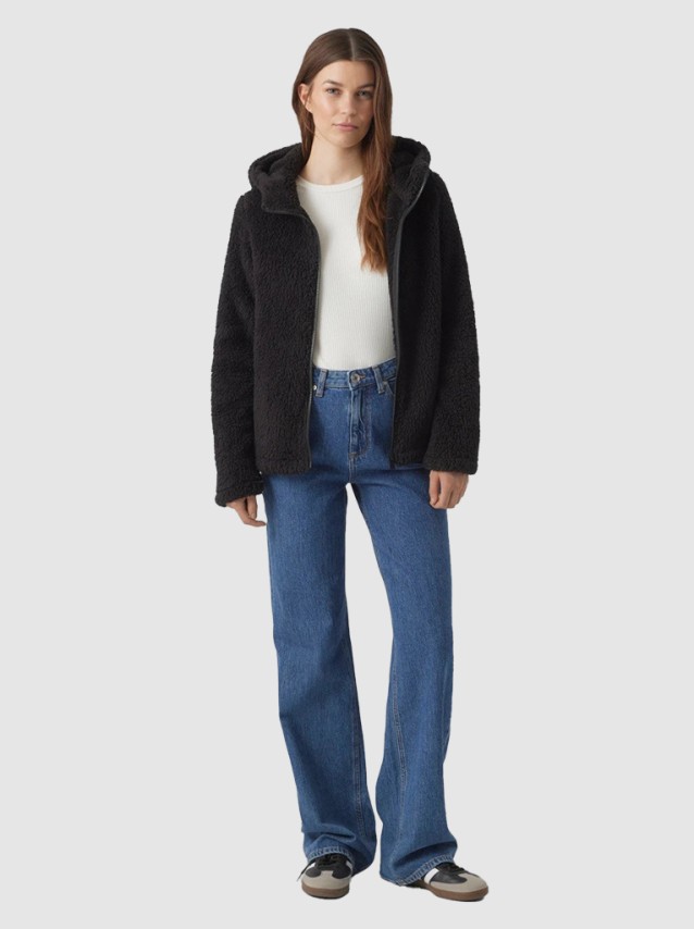 Jacket Female Vero Moda