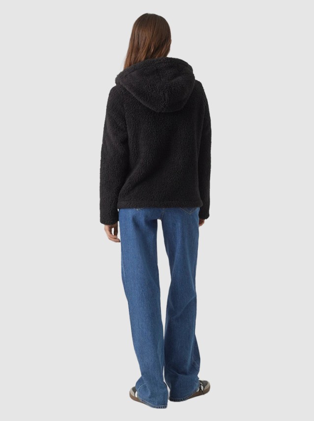Jacket Female Vero Moda