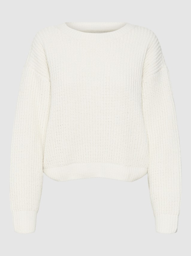 Camisolas Mulher Vero Moda