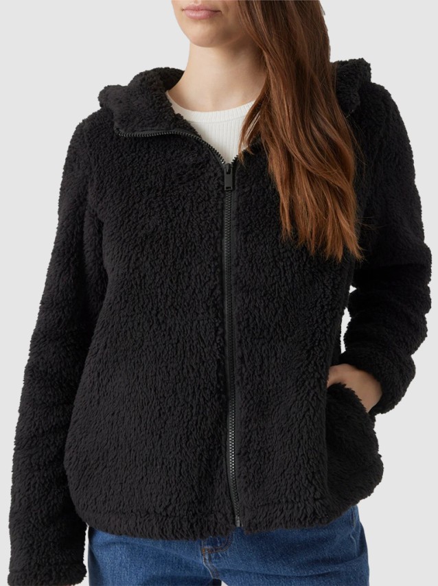 Jacket Female Vero Moda