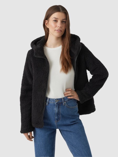 Chaqueta Femenino Vero Moda